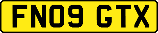 FN09GTX