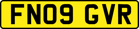 FN09GVR