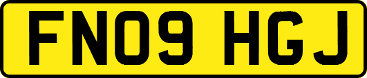 FN09HGJ