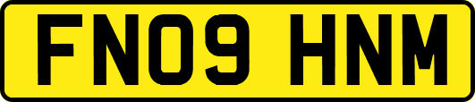 FN09HNM