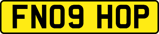 FN09HOP