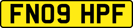 FN09HPF