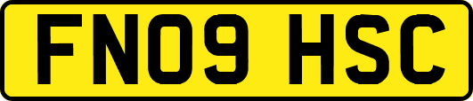 FN09HSC