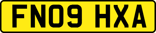 FN09HXA