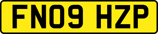 FN09HZP