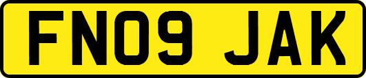 FN09JAK