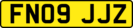 FN09JJZ