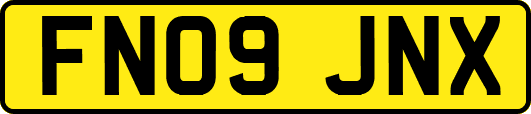 FN09JNX