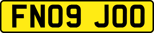 FN09JOO