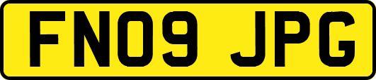 FN09JPG