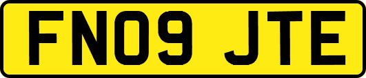 FN09JTE