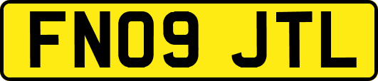 FN09JTL