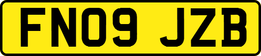 FN09JZB
