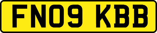 FN09KBB