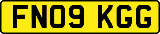 FN09KGG