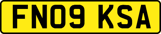 FN09KSA