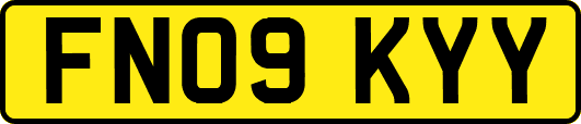 FN09KYY