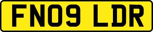 FN09LDR