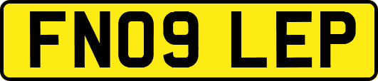 FN09LEP