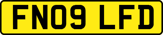FN09LFD