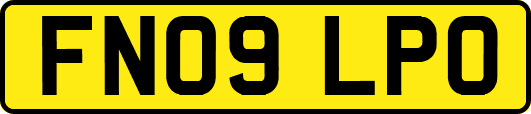 FN09LPO