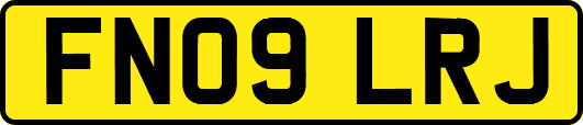 FN09LRJ