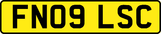 FN09LSC