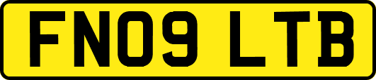 FN09LTB
