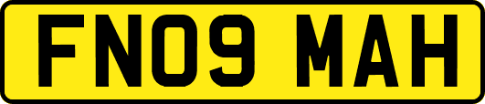 FN09MAH