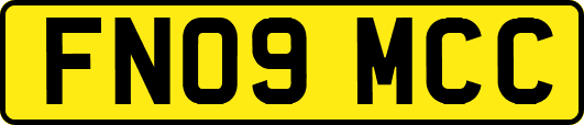 FN09MCC