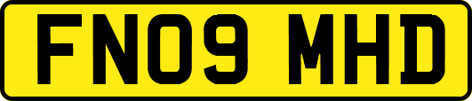 FN09MHD
