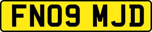 FN09MJD