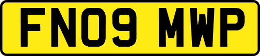 FN09MWP