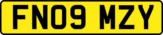 FN09MZY