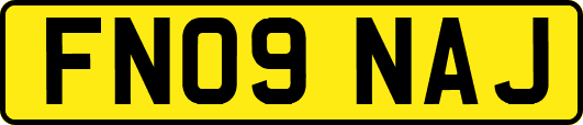 FN09NAJ
