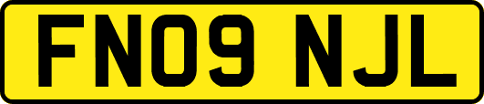FN09NJL