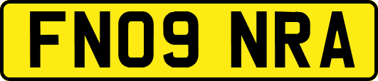 FN09NRA