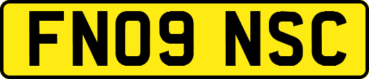 FN09NSC