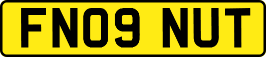 FN09NUT