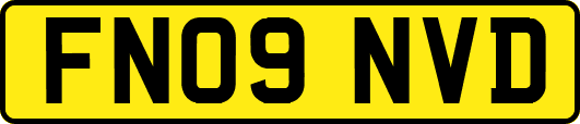 FN09NVD