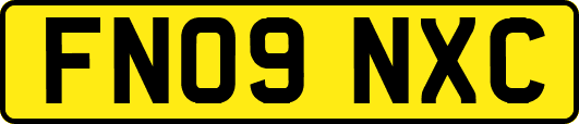 FN09NXC