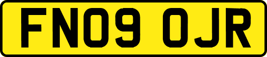 FN09OJR