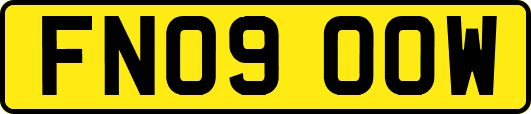 FN09OOW