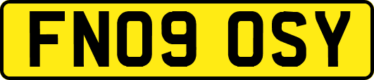 FN09OSY