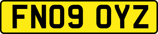 FN09OYZ