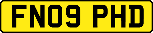 FN09PHD
