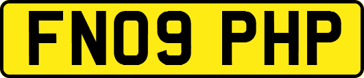 FN09PHP
