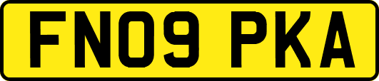 FN09PKA