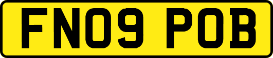 FN09POB