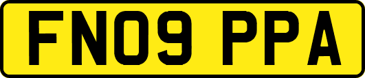 FN09PPA